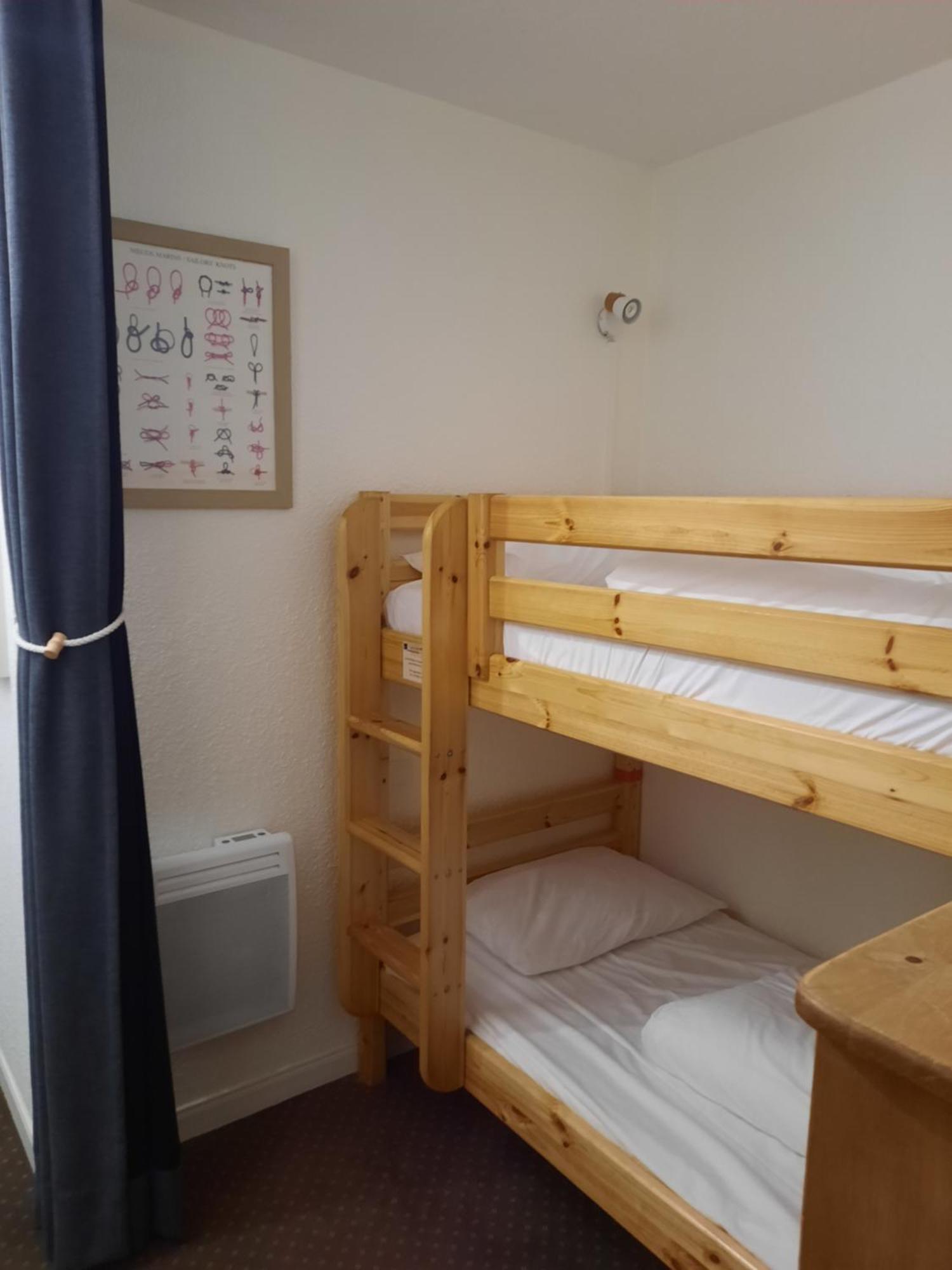 Appartement Ab Du Parc Нёфшатель-Ардло Экстерьер фото