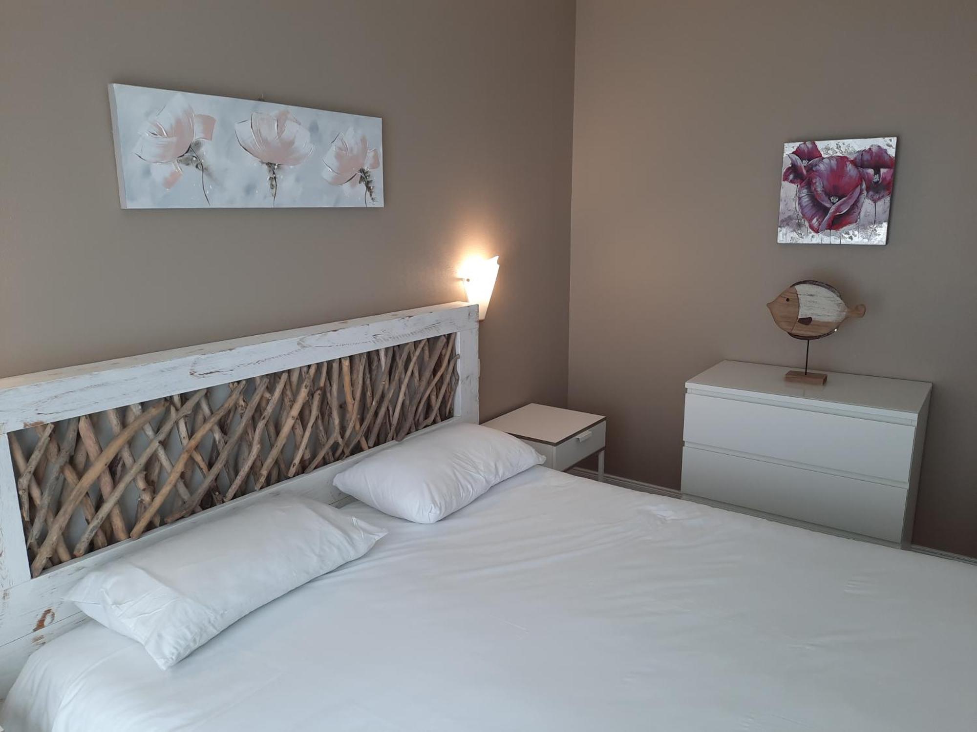 Appartement Ab Du Parc Нёфшатель-Ардло Экстерьер фото